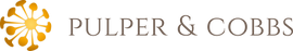 Pulper & Cobbs