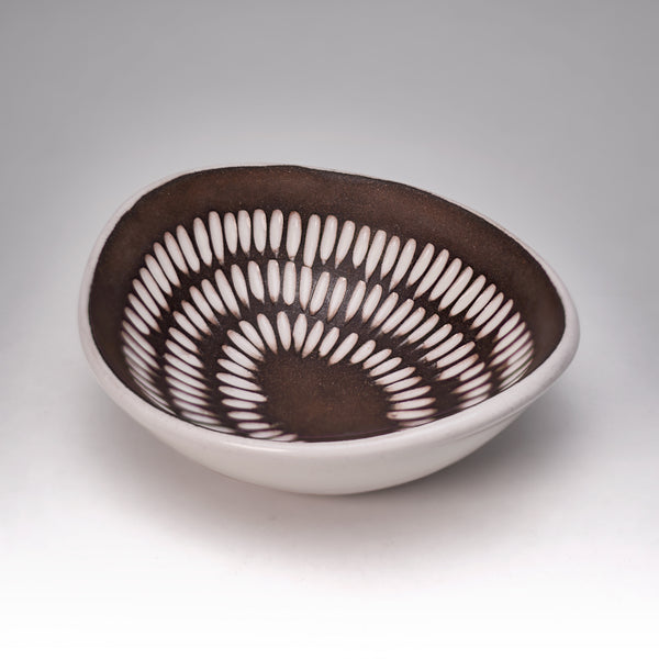 Ingrid Atterberg bowl