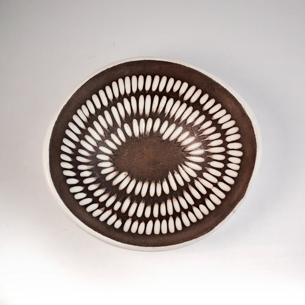 Ingrid Atterberg bowl