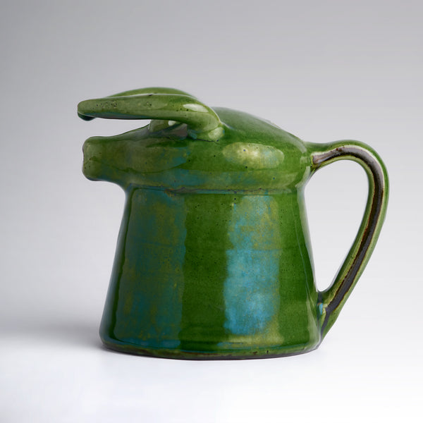 Eusebi Díaz-Costa pitcher