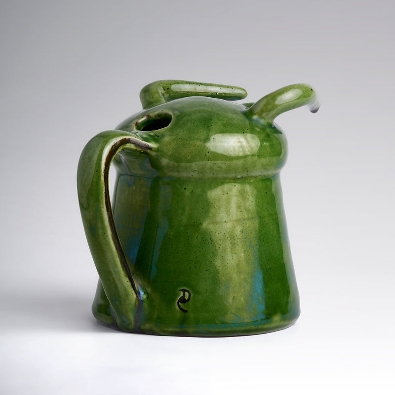 Eusebi Díaz-Costa pitcher