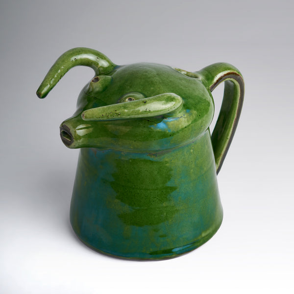 Eusebi Díaz-Costa pitcher