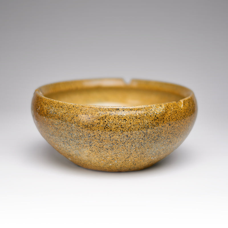 Alfaraz bowl