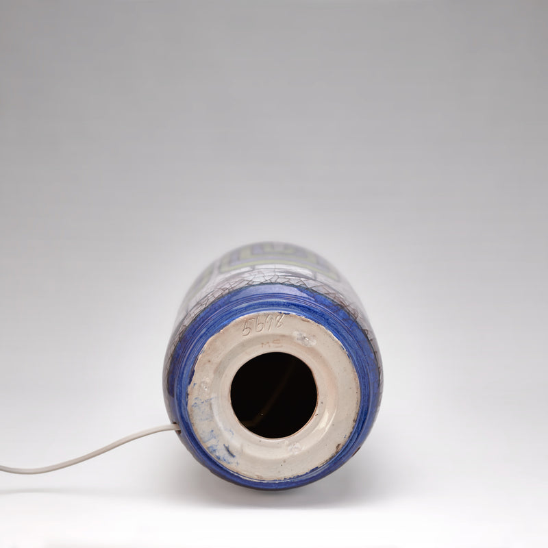 Marianne Starck lamp