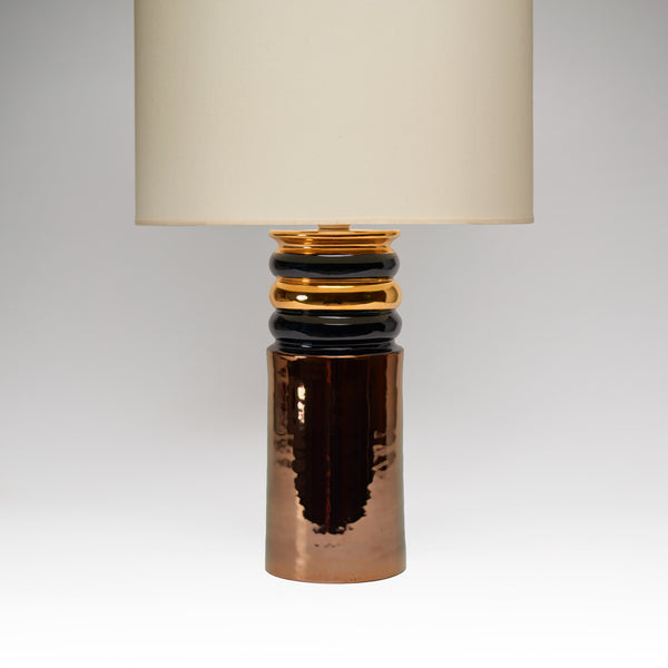 Bitossi for Bergboms lamp