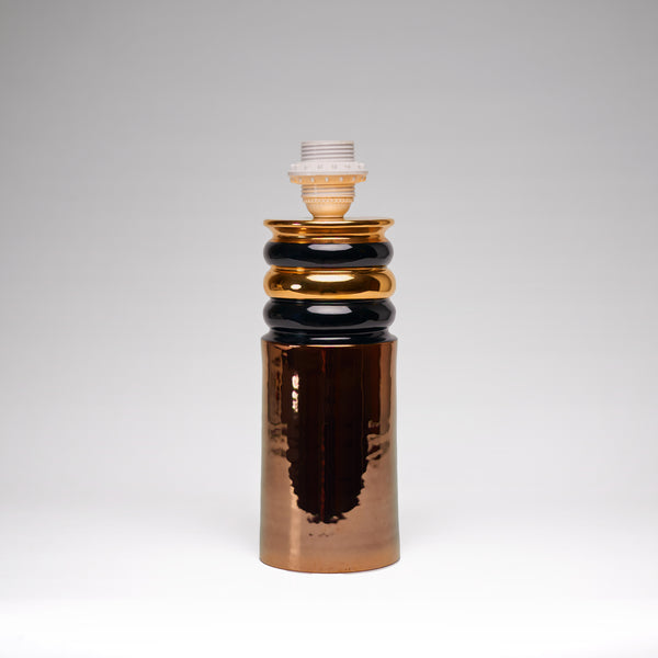 Bitossi for Bergboms lamp