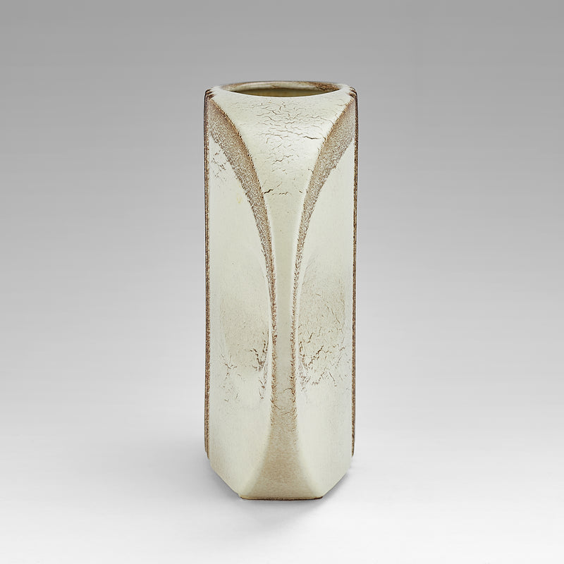 Bertoncello vase - Pulper & Cobbs