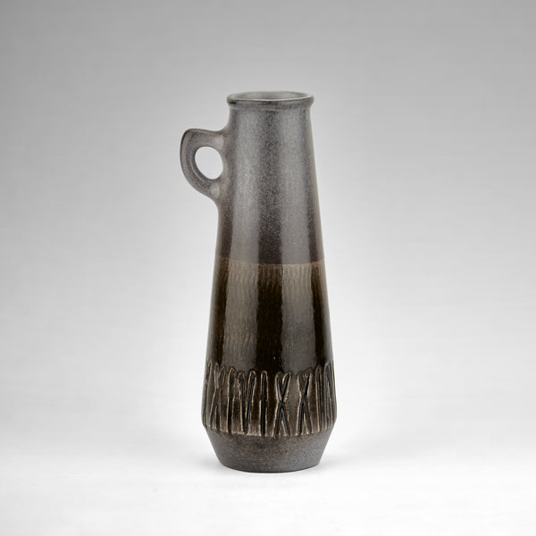 Ingrid Atterberg vase - Pulper & Cobbs