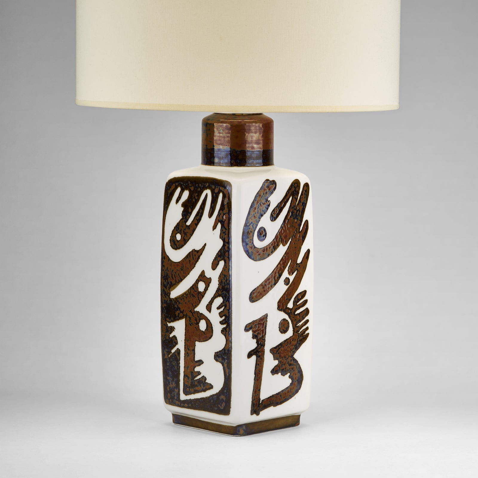 【北欧ヴィンテージ】Carl-Harry Stålhane  21TL091-CarlHarrytalhane-lamp-